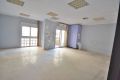 Vente - Appartement - Torrevieja - Centro