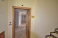 Vente - Appartement - Torrevieja - Centro