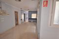 Vente - Appartement - Torrevieja - Centro