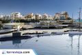 Vente - Appartement - Torrevieja - Centro