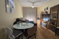 Vente - Appartement - Torrevieja - CORTES VALENCIANAS