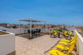 Vente - Appartement - Torrevieja - Costa Blanca