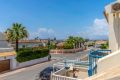 Vente - Appartement - Torrevieja - Costa Blanca