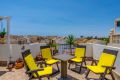 Vente - Appartement - Torrevieja - Costa Blanca