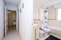 Vente - Appartement - Torrevieja - Costa Blanca