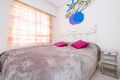 Vente - Appartement - Torrevieja - Costa Blanca