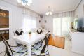 Vente - Appartement - Torrevieja - Costa Blanca