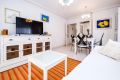 Vente - Appartement - Torrevieja - Costa Blanca