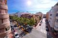 Vente - Appartement - Torrevieja - Costa Blanca