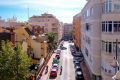 Vente - Appartement - Torrevieja - Costa Blanca