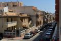 Vente - Appartement - Torrevieja - Costa Blanca