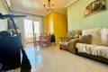 Vente - Appartement - Torrevieja - Costa Blanca