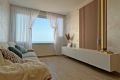 Vente - Appartement - Torrevieja - Costa Blanca