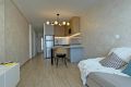 Vente - Appartement - Torrevieja - Costa Blanca