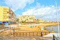 Vente - Appartement - Torrevieja - Costa Blanca