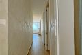 Vente - Appartement - Torrevieja - Costa Blanca