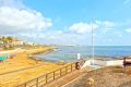 Vente - Appartement - Torrevieja - Costa Blanca