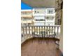 Vente - Appartement - Torrevieja - Costa Blanca