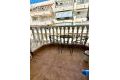 Vente - Appartement - Torrevieja - Costa Blanca