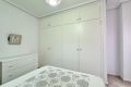 Vente - Appartement - Torrevieja - Costa Blanca