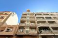 Vente - Appartement - Torrevieja - Costa Blanca