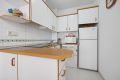 Vente - Appartement - Torrevieja - Costa Blanca