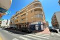 Vente - Appartement - Torrevieja - Costa Blanca