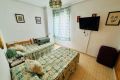 Vente - Appartement - Torrevieja - Costa Blanca