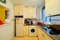 Vente - Appartement - Torrevieja - Costa Blanca