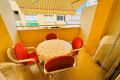 Vente - Appartement - Torrevieja - Costa Blanca