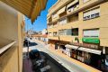 Vente - Appartement - Torrevieja - Costa Blanca