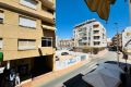 Vente - Appartement - Torrevieja - Costa Blanca