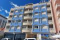 Vente - Appartement - Torrevieja - Costa Blanca