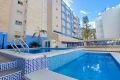 Vente - Appartement - Torrevieja - Costa Blanca