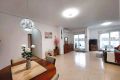 Vente - Appartement - Torrevieja - Costa Blanca