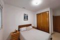 Vente - Appartement - Torrevieja - Costa Blanca