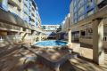 Vente - Appartement - Torrevieja - Costa Blanca