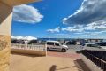 Vente - Appartement - Torrevieja - Costa Blanca