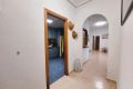 Vente - Appartement - Torrevieja - Costa Blanca