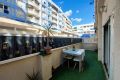 Vente - Appartement - Torrevieja - Costa Blanca