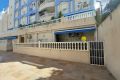 Vente - Appartement - Torrevieja - Costa Blanca