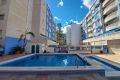 Vente - Appartement - Torrevieja - Costa Blanca