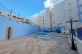 Vente - Appartement - Torrevieja - Costa Blanca