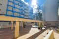 Vente - Appartement - Torrevieja - Costa Blanca