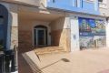 Vente - Appartement - Torrevieja - Costa Blanca