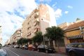 Vente - Appartement - Torrevieja - Costa Blanca