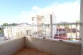 Vente - Appartement - Torrevieja - Costa Blanca