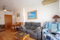 Vente - Appartement - Torrevieja - Costa Blanca