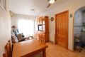 Vente - Appartement - Torrevieja - Costa Blanca