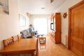 Vente - Appartement - Torrevieja - Costa Blanca